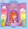 Rapunzel: Berry Fairy Tales (Strawberry Shortcake)