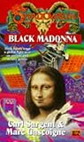 Black Madonna (Shadowrun, #20)