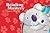 Reading Mastery Reading/Literature Strand Grade K, Storybook (READING MASTERY LEVEL VI)