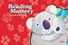 Reading Mastery Reading/Literature Strand Grade K, Storybook (READING MASTERY LEVEL VI)