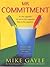Mr Commitment