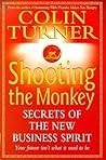Shooting the Monkey