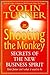 Shooting the Monkey