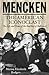 Mencken: The American Icono...