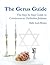 The Gerus Guide - The Step By Step Guide to Conversion to Orthodox Judaism