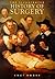 The Illustrated History of Surgery