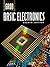 Grob Basic Electronics [Stu...