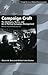 Campaign Craft: The Strateg...
