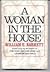 A Woman in the House