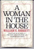 A Woman in the House