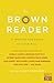 The Brown Reader by Jeffrey Eugenides