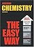 Chemistry the Easy Way (Bar...