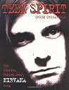TEEN SPIRIT: The ...
