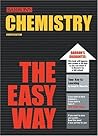 Chemistry the Eas...