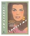 Lovely Me: The Life of Jacqueline Susann Lovely Me: The Life of Jacqueline Susann
