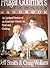 The Frugal Gourmet's Culina...