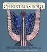 Christmas Soul: African American Holiday Stories Christmas Soul: African American Holiday Stories