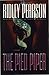 The Pied Piper (Boldt / Matthews, #5)