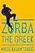 Zorba the Greek