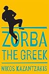 Zorba the Greek
