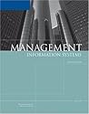 Management Information Systems