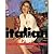 Italian Chic: The Italian A...