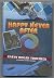 Happy Never After (Callahan Garrity Mystery, #4)