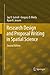 Research Design and Proposal Writing in Spatial Science: Second Edition
