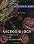 Microbiology: Principles an...