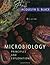 Microbiology by Jacquelyn G. Black