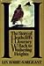 H: The Story of Heathcliff'...