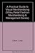 A practical guide to visual merchandising (The Wiley retail fashion merchandising and management series)
