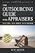 The Outsourcing Guide for A...