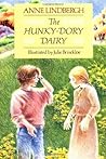 The Hunky-Dory Dairy The Hunky-Dory Dairy