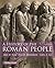 A History of the Roman People by Allen Mason Ward