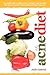 The Acne Diet: Holistic Pla...