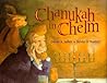 Chanukah in Chelm