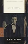 John Brown