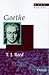 Goethe