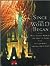 Since the World Began by Jeff Kurtti