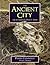 The Ancient City: Life in Classical Athens and Rome
