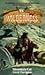 Mountain Cat (Wilderness, #18)
