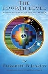 The Fourth Level: Nature Wisdom Teachings of the Inka
