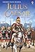 Julius Caesar (Usborne Youn...