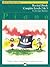 Alfred's Basic Piano Library Recital Book Complete, Bk 2 & 3: For the Later Beginner (Alfred's Basic Piano Library, Bk 2 & 3)