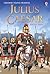 Julius Caesar (Usborne Young Reading 3)