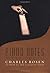 Piano Notes: The World of t...