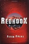 Redhook: A Microbrew Success Story