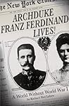 Archduke Franz Fe...