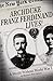 Archduke Franz Ferdinand Lives!: A World Without World War I